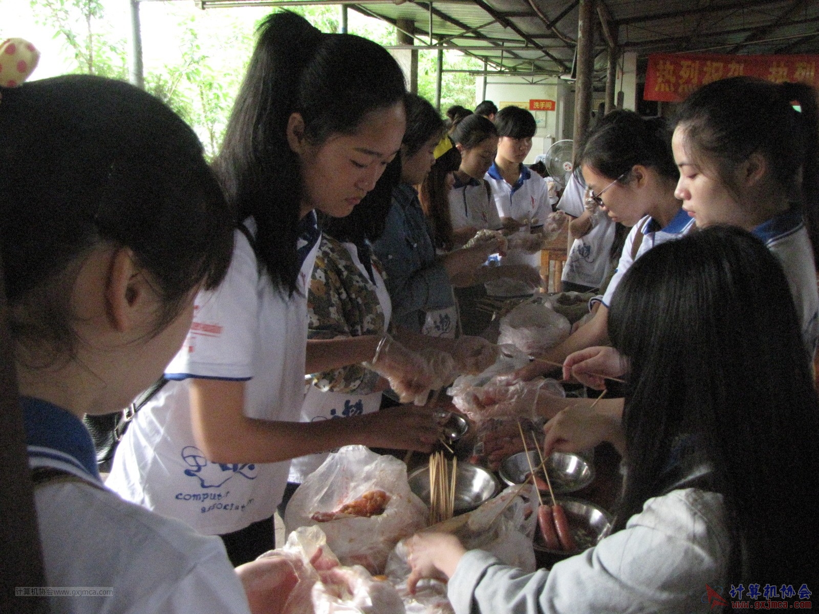 160424sk196.JPG