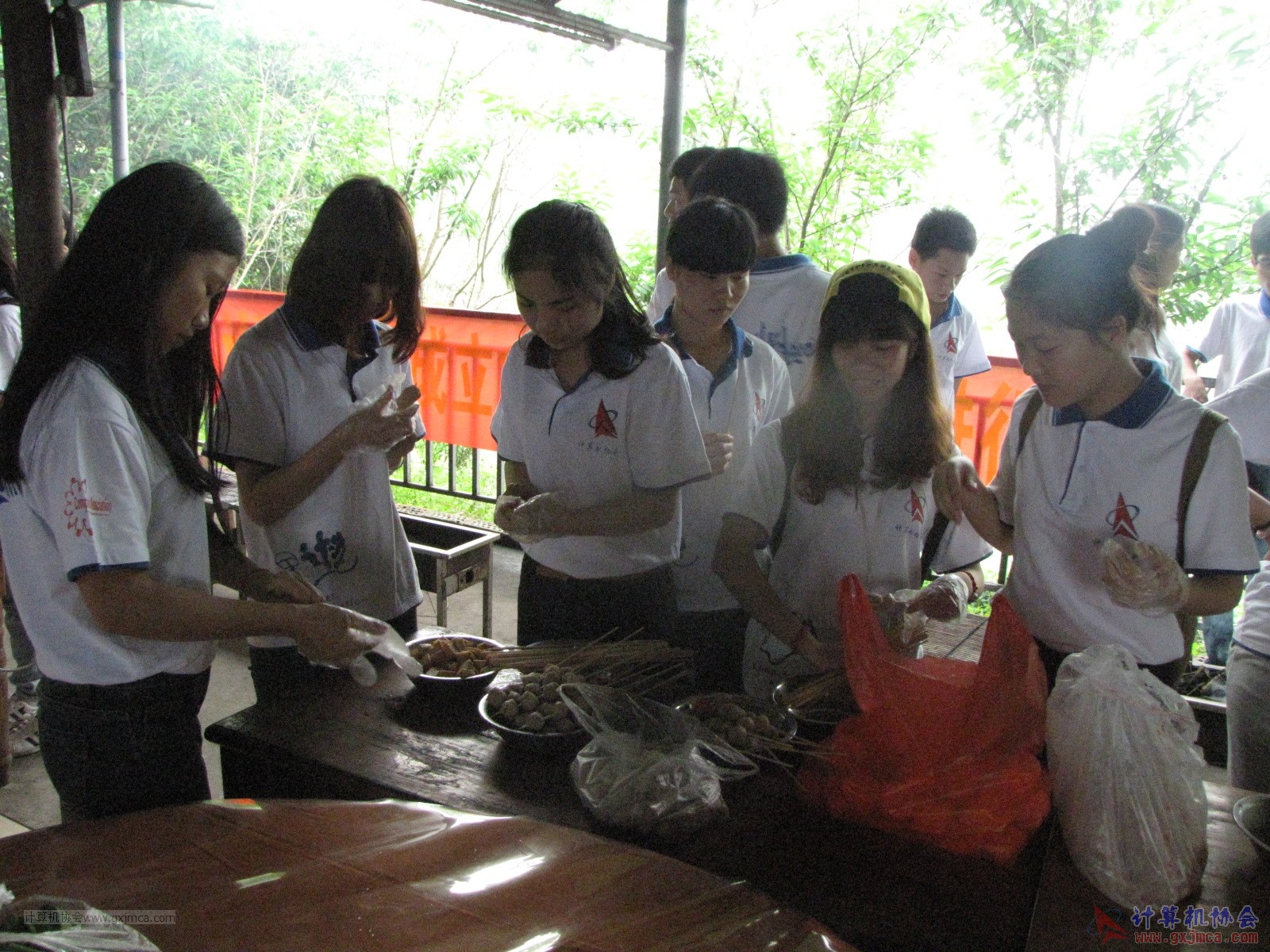 160424sk200.JPG