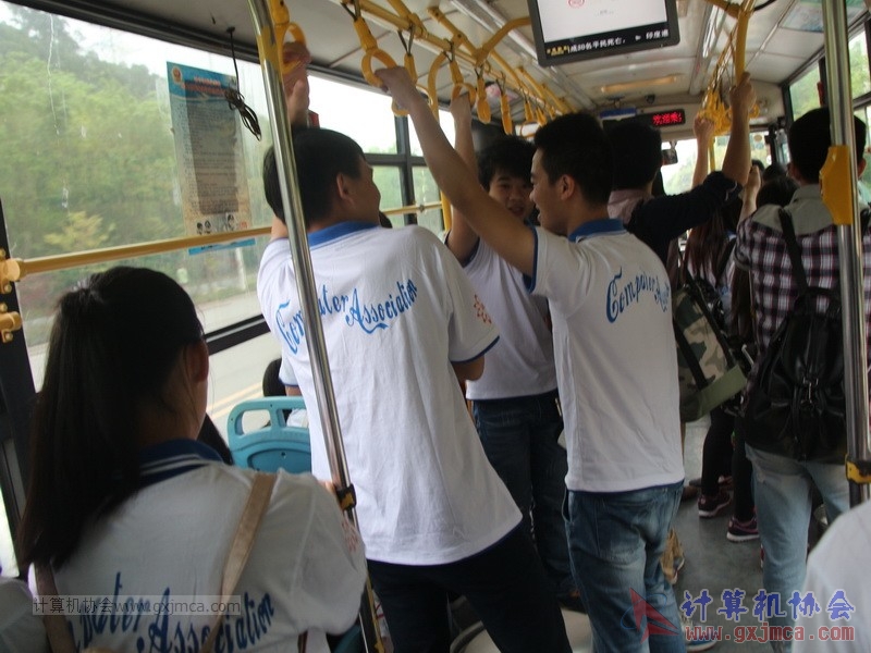 160424sk0491.JPG