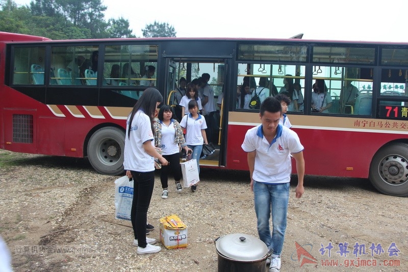 160424sk0495.JPG