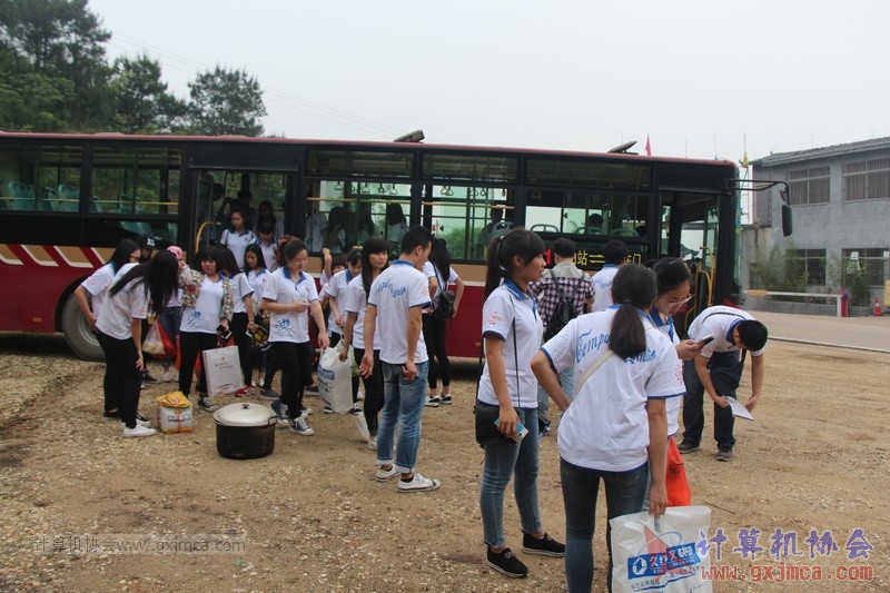 160424sk0497.JPG