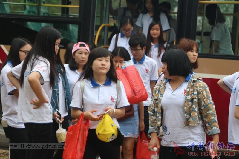 160424sk0498.JPG