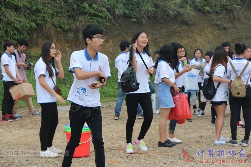 160424sk0502.JPG