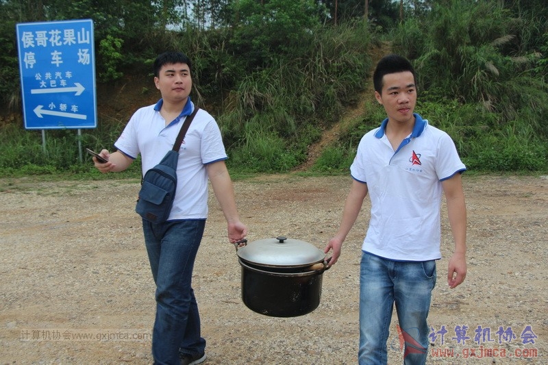 160424sk0503.JPG