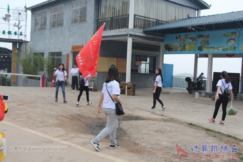 160424sk0504.JPG