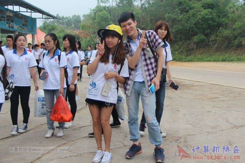 160424sk0512.JPG