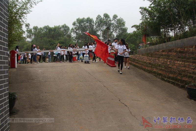 160424sk0514.JPG