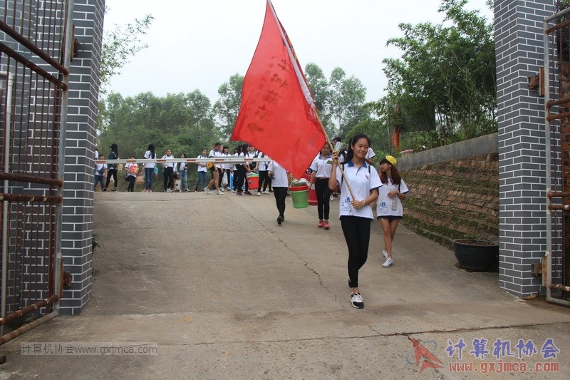 160424sk0515.JPG