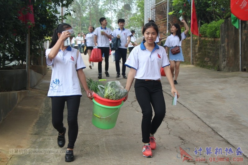 160424sk0516.JPG