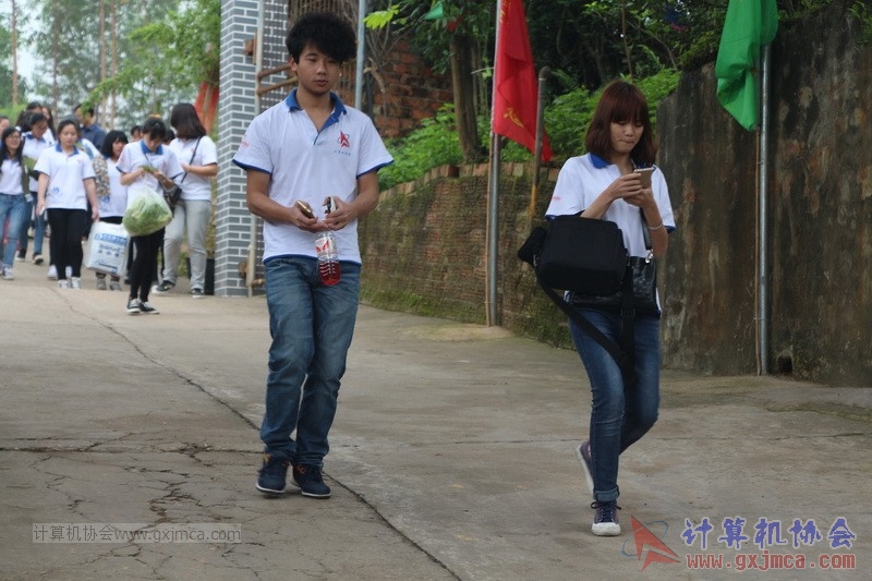 160424sk0520.JPG