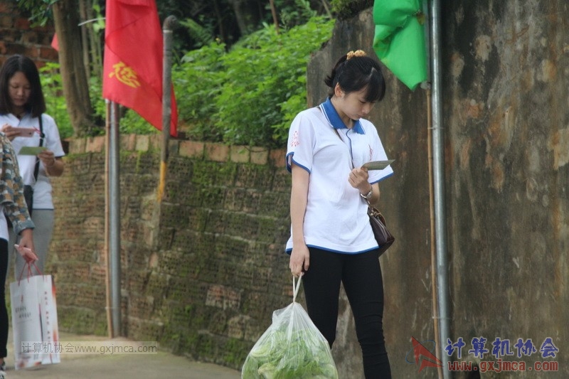160424sk0522.JPG