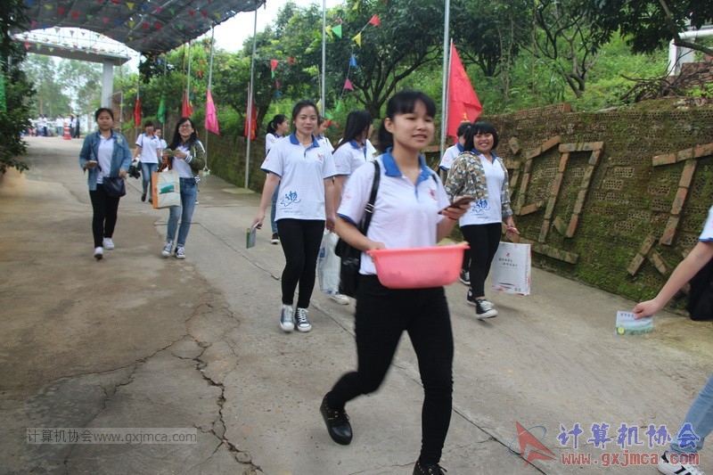 160424sk0525.JPG