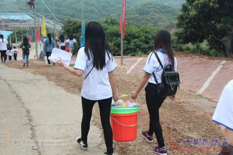 160424sk0529.JPG