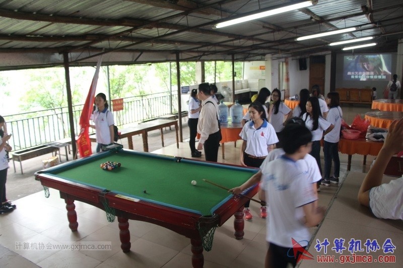 160424sk0530.JPG