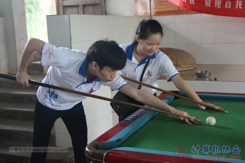 160424sk0533.JPG
