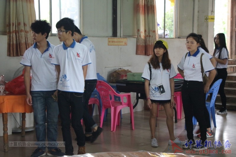 160424sk0535.JPG
