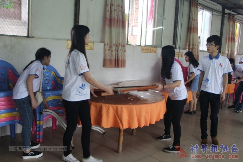 160424sk0537.JPG