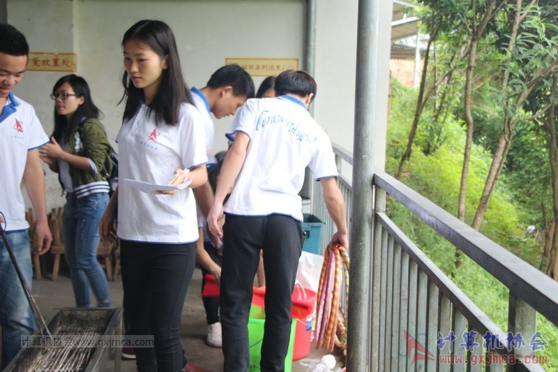 160424sk0541.JPG
