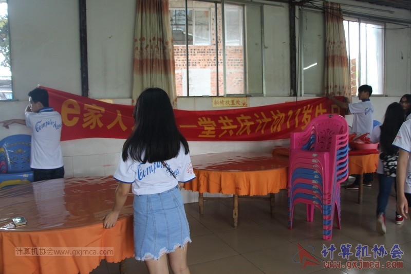 160424sk0544.JPG