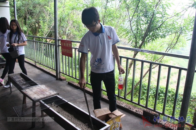 160424sk0546.JPG
