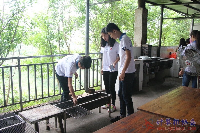 160424sk0547.JPG