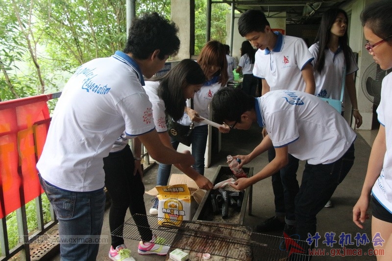 160424sk0551.JPG