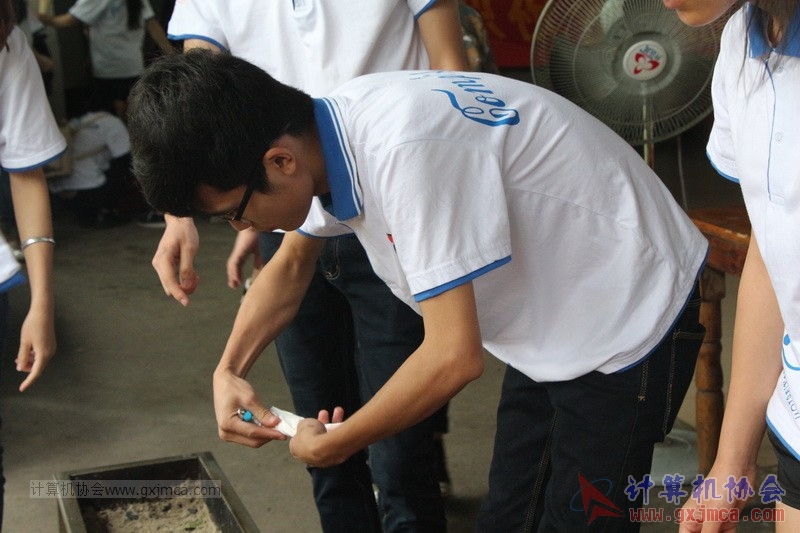 160424sk0552.JPG