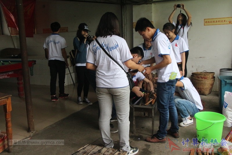 160424sk0553.JPG