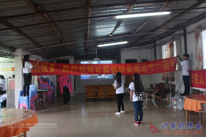 160424sk0554.JPG