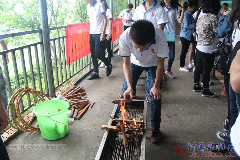 160424sk0555.JPG