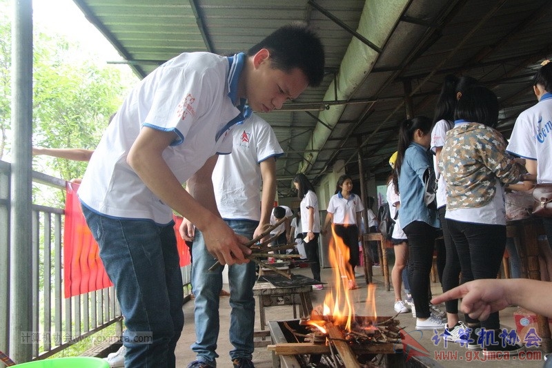 160424sk0557.JPG