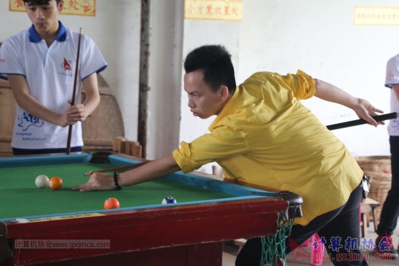 160424sk0560.JPG
