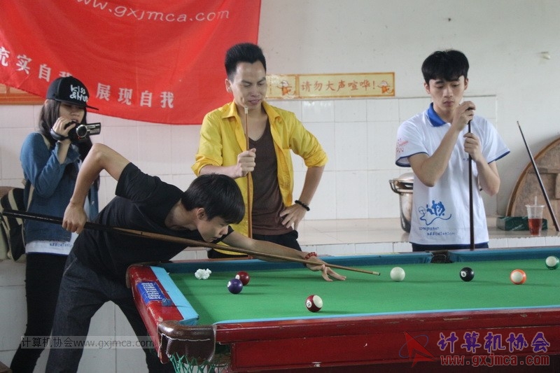160424sk0562.JPG
