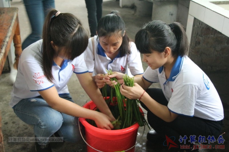 160424sk0565.JPG