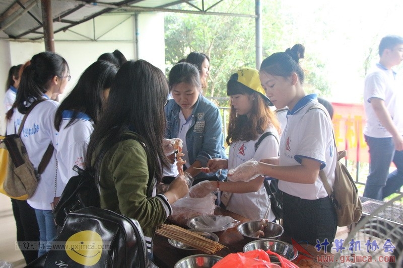 160424sk0569.JPG