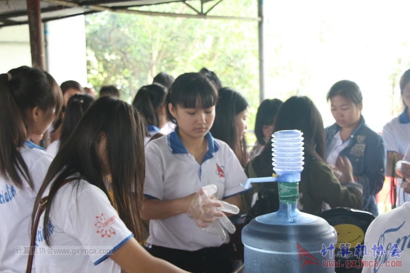 160424sk0578.JPG