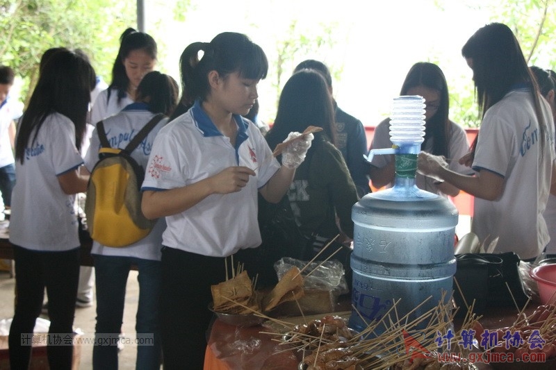 160424sk0581.JPG