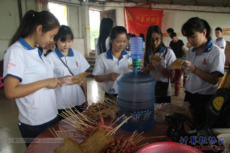 160424sk0587.JPG