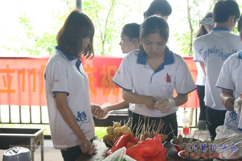 160424sk0590.JPG