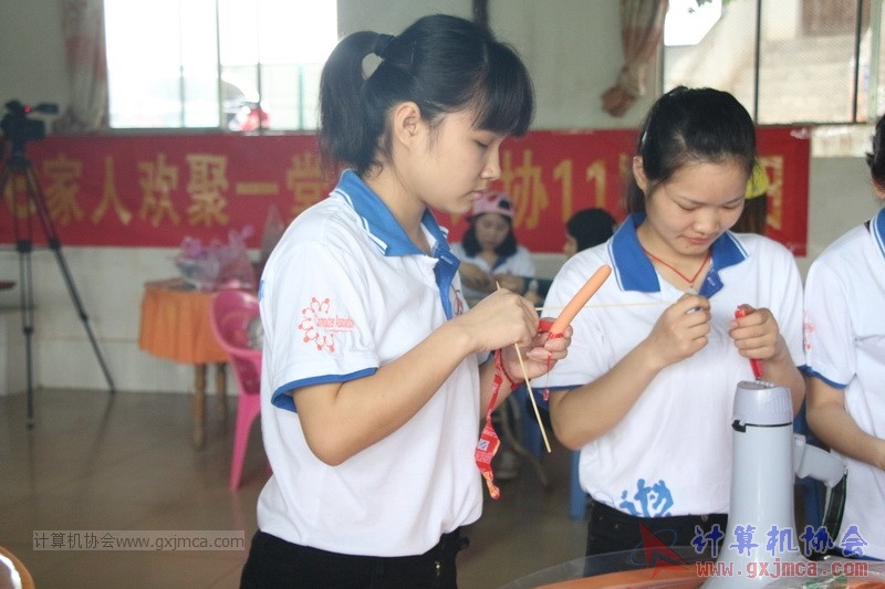 160424sk0594.JPG
