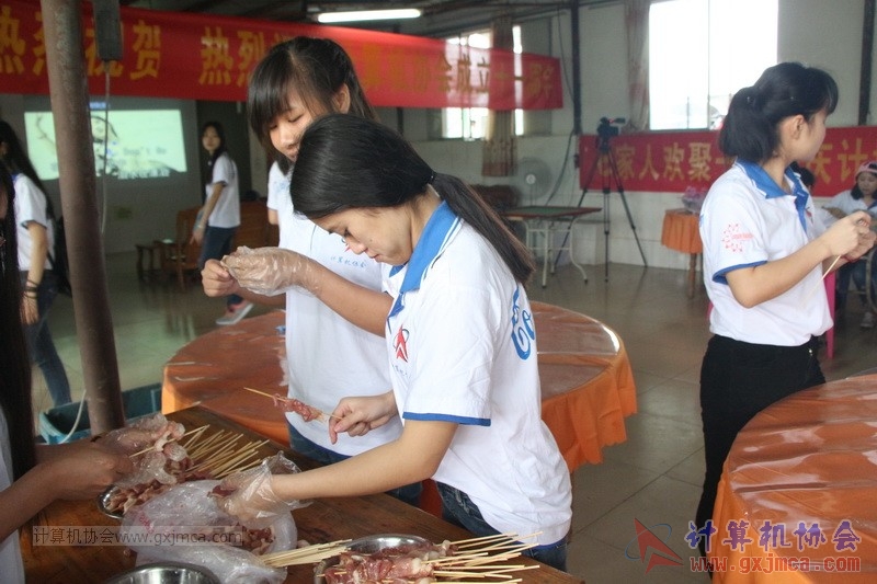 160424sk0595.JPG