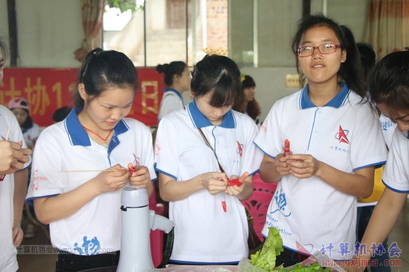 160424sk0596.JPG