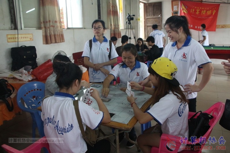 160424sk0602.JPG