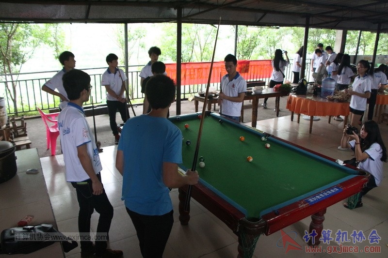 160424sk0615.JPG