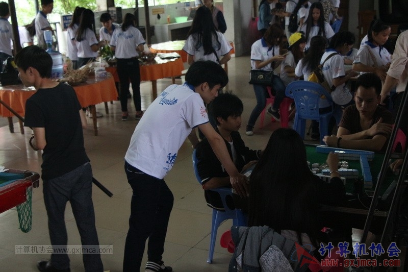 160424sk0616.JPG