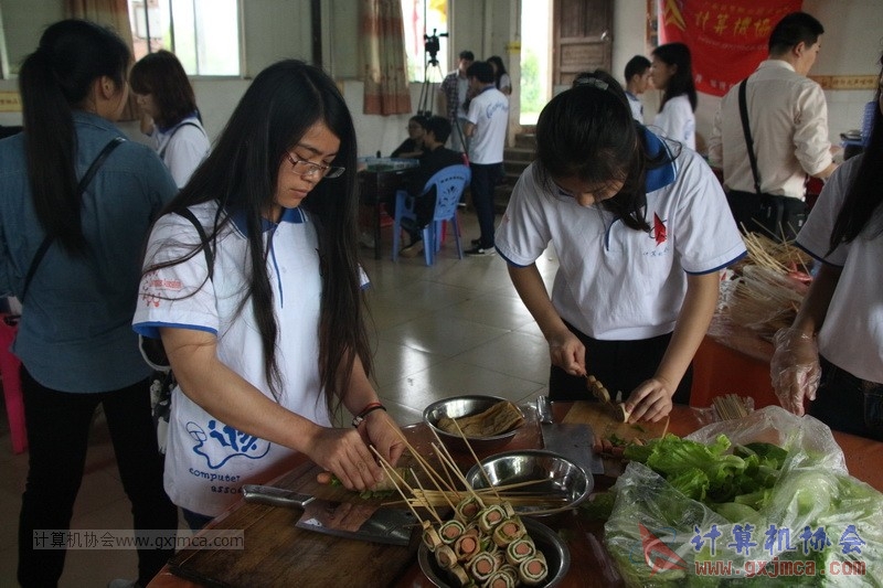 160424sk0618.JPG