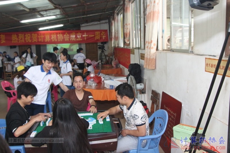 160424sk0620.JPG