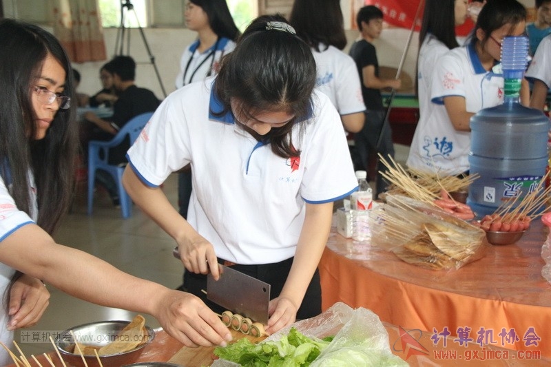 160424sk0623.JPG