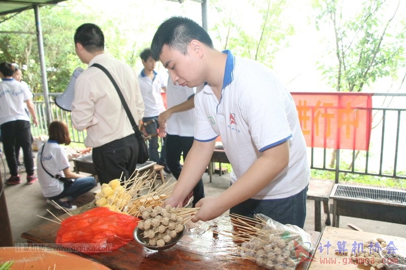 160424sk0626.JPG