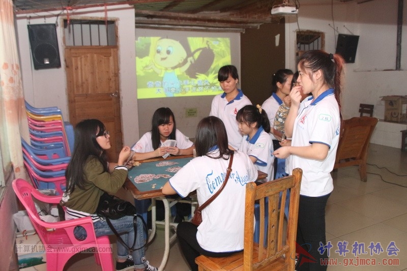 160424sk0627.JPG